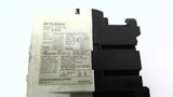 Mitsubishi S-N18 Magnetic Contactor 220-240VAC 3.7Watt