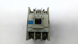 Mitsubishi S-N18 Magnetic Contactor 220-240VAC 3.7Watt
