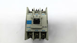 Mitsubishi S-N18 Magnetic Contactor 220-240VAC 3.7Watt