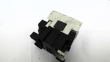 Mitsubishi S-N18 Magnetic Contactor 220-240VAC 3.7Watt