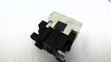 Mitsubishi S-N18 Magnetic Contactor 220-240VAC 3.7Watt