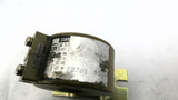Toyo Keiki J1S-C1731 Current Transformer 115V 5VA 50/60HZ Lot Of 2
