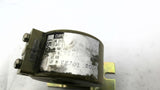 Toyo Keiki J1S-C1731 Current Transformer 115V 5VA 50/60HZ Lot Of 2