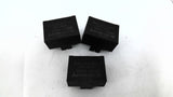 Mitsubishi FR-BIF Radio Noise Filter 200V Lot Of 3