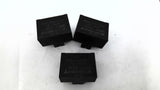 Mitsubishi FR-BIF Radio Noise Filter 200V Lot Of 3
