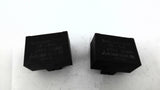Mitsubishi FR-BIF Radio Noise Filter 200V Lot Of 2