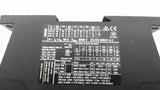 Eaton DIL-M65 XTCE065D 3-Pole Contactor 250VDC