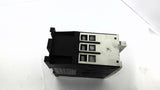 Eaton DIL-M65 XTCE065D 3-Pole Contactor 250VDC