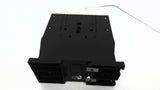 Eaton DIL-M65 XTCE065D 3-Pole Contactor 250VDC