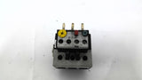 Eaton ZB65-65 XT0B065DC1 Overload Relay 65AMP 690V