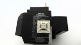 Eaton ZB65-65 XT0B065DC1 Overload Relay 65AMP 690V