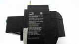 Eaton ZB65-65 XT0B065DC1 Overload Relay 65AMP 690V