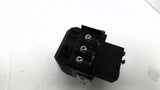 Eaton ZB65-65 XT0B065DC1 Overload Relay 65AMP 690V