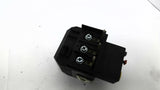 Eaton ZB65-65 XT0B065DC1 Overload Relay 65AMP 690V