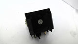 Eaton ZB65-65 XT0B065DC1 Overload Relay 65AMP 690V