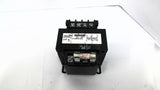 Micron Control B150MQ15XK Transformer 150VA 277/208 Pri 120 Sec Volts
