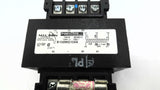 Micron Control B150MQ15XK Transformer 150VA 277/208 Pri 120 Sec Volts