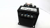 Micron Control B150MQ15XK Transformer 150VA 277/208 Pri 120 Sec Volts