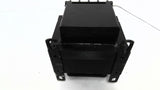 Micron Control B150MQ15XK Transformer 150VA 277/208 Pri 120 Sec Volts