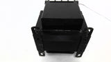 Micron Control B150MQ15XK Transformer 150VA 277/208 Pri 120 Sec Volts