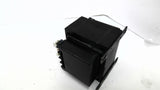 Micron Control B150MQ15XK Transformer 150VA 277/208 Pri 120 Sec Volts
