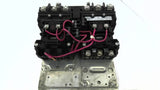 Allen Bradley 505-BOD-A2F Nema Size 1 Reversing Starter 115-120V Coil