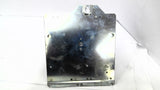 Allen Bradley 505-BOD-A2F Nema Size 1 Reversing Starter 115-120V Coil