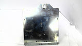 Allen Bradley 505-BOD-A2F Nema Size 1 Reversing Starter 115-120V Coil