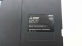 Mitsubishi Electric QG60 Blank Unit Lot Of 3