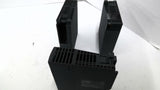 Mitsubishi Electric QG60 Blank Unit Lot Of 3