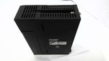 Mitsubishi A1SY10 Output Unit 24VDC 2A 240VAC 2AMP