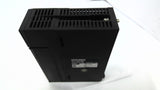 Mitsubishi A1SY10 Output Unit 24VDC 2A 240VAC 2AMP