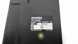 Mitsubishi A1SY10 Output Unit 24VDC 2A 240VAC 2AMP