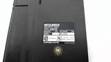 Mitsubishi A1SY10 Output Unit 24VDC 2A 240VAC 2AMP
