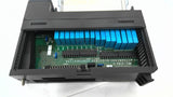 Mitsubishi A1SY10 Output Unit 24VDC 2A 240VAC 2AMP