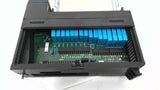 Mitsubishi A1SY10 Output Unit 24VDC 2A 240VAC 2AMP