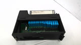 Mitsubishi A1SY10 Output Unit 24VDC 2A 240VAC 2AMP