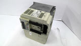 Mitsubishi FR-E520-3.7K Servo Drive 3.7kW 3PH 200-240VAC 50/60HZ