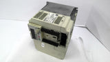 Mitsubishi FR-E520-3.7K Servo Drive 3.7kW 3PH 200-240VAC 50/60HZ