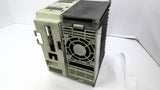 Mitsubishi FR-E520-3.7K Servo Drive 3.7kW 3PH 200-240VAC 50/60HZ