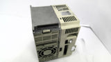 Mitsubishi FR-E520-3.7K Servo Drive 3.7kW 3PH 200-240VAC 50/60HZ