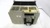 Mitsubishi FR-E520-3.7K Servo Drive 3.7kW 3PH 200-240VAC 50/60HZ