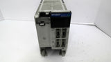 Mitsubishi MR-J2S-350A AC Servo Drive 3.5KW 3PH 200-230VAC 50/60HZ