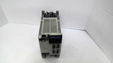 Mitsubishi MR-J2S-350A AC Servo Drive 3.5KW 3PH 200-230VAC 50/60HZ