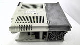 Mitsubishi MR-J2S-350A AC Servo Drive 3.5KW 3PH 200-230VAC 50/60HZ