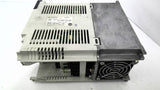 Mitsubishi MR-J2S-350A AC Servo Drive 3.5KW 3PH 200-230VAC 50/60HZ