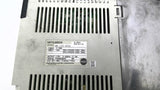 Mitsubishi MR-J2S-350A AC Servo Drive 3.5KW 3PH 200-230VAC 50/60HZ