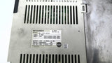 Mitsubishi MR-J2S-350A AC Servo Drive 3.5KW 3PH 200-230VAC 50/60HZ