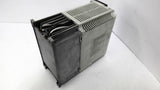 Mitsubishi MR-J2S-350A AC Servo Drive 3.5KW 3PH 200-230VAC 50/60HZ