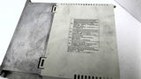 Mitsubishi MR-J2S-350A AC Servo Drive 3.5KW 3PH 200-230VAC 50/60HZ